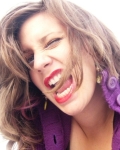 Estrella  Gómes
